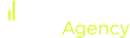 Frontline Agency