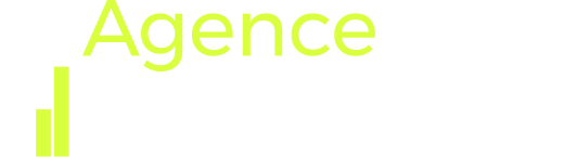 Agence Frontline